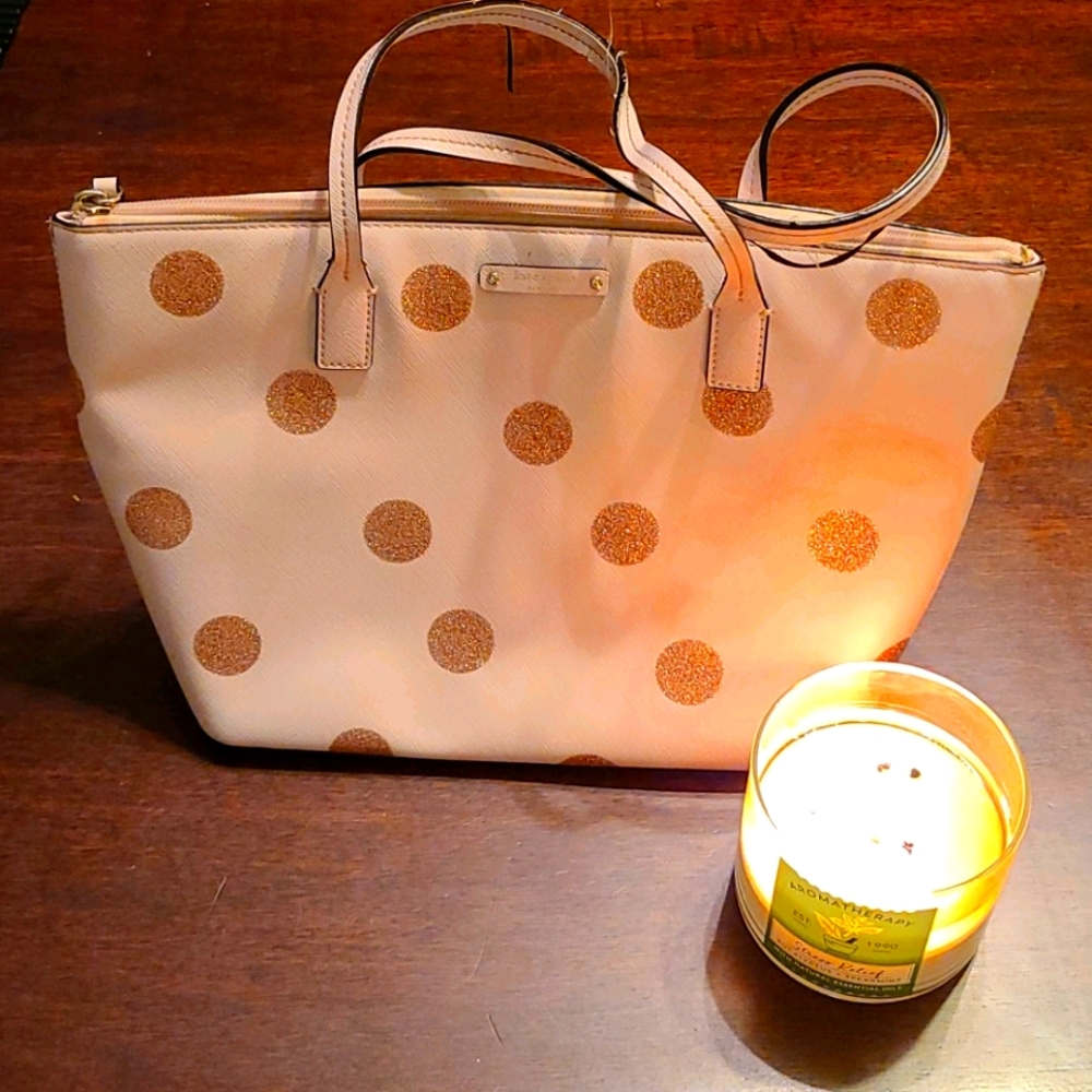 Kate Spade Handbag